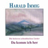 Harald Immig