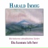 Harald Immig