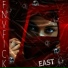 FNVFICK