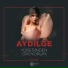 Aydilge