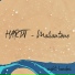 Hardt