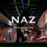 Naz