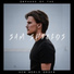 Sam Shields feat. Lauren Simms