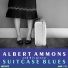 Albert Ammons & His Rhythm Kings