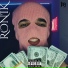RONIK
