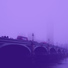 блестящий Расслабляющий джаз