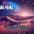 ExILaN