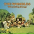 The Wombles