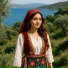 Ezgi Müzik Orkestrası