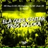 Mc Rey, DJ BS, Mc Jhow JW, Mc Dadinho ZS