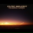 Cosmic Replicant