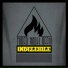 F.N.O. feat. DJ Rod