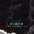 VIKTO