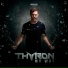 Thyron