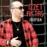 İzzet Aktaş