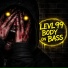 LEVL99