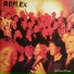 Reflex
