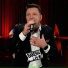 Ylli Baka, Baresha Live