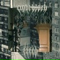 Eight Block