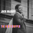 Jack McDuff