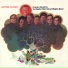 Charles Wright and the Watts 103rd St. Rhythm Band