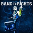 The Blue Devils