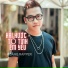 Hoàng Rapper