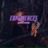 lobinhomcoriginal1