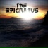 The Epignatus