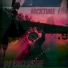 Dj ExclusivE
