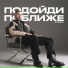 ermakov