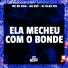 DJ SILVA 015, MC KVP feat. MC VN CRIA