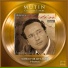 Thierry Mutin