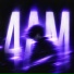 Adoo