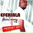 Prophet SSP