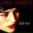 Joni James