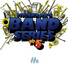 Dutch Royal Military Band