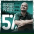 Ramon Ramos