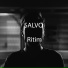 Salvo
