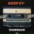 KEEP EV