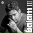 Balam
