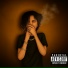 RealYoungFetti