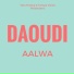 Daoudi