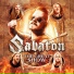 Sabaton