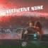 Interactive Noise