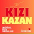 Özdemir