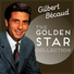 Gilbert Bécaud
