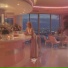 Suite 17