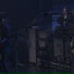 Noel Gallagher's High Flying Birds