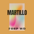 Forp Wd